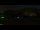 Webcam in Vars, 5.1 mi away