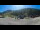 Webcam in Vars, 13.2 km entfernt