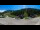 Webcam in Vars, 8.6 km entfernt