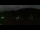 Webcam in Vars, 8.6 km entfernt