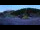 Webcam in Vars, 5.1 mi away