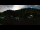 Webcam in Vars, 12.1 km entfernt