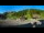 Webcam in Vars, 4.7 mi away