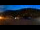 Webcam in Vars, 12.1 km entfernt
