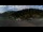 Webcam in Vars, 0.8 km