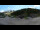 Webcam in Vars, 13.2 km entfernt