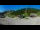Webcam in Vars, 13.2 km entfernt