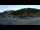 Webcam in Vars, 8.6 km entfernt