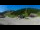 Webcam in Vars, 6.3 km entfernt