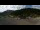 Webcam in Vars, 8.6 km entfernt