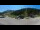 Webcam in Vars, 12.1 km