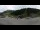 Webcam in Vars, 6.3 km