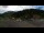 Webcam in Vars, 6.3 km