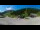 Webcam in Vars, 5.1 mi away