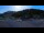 Webcam in Vars, 13.2 km