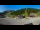 Webcam in Vars, 8.6 km