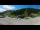 Webcam in Vars, 2.4 mi away
