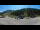 Webcam in Vars, 13.2 km