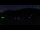 Webcam in Vars, 12.1 km entfernt