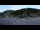 Webcam in Vars, 13.2 km