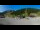 Webcam in Vars, 6.3 km