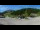 Webcam in Vars, 3.3 mi away