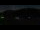 Webcam in Vars, 2.4 mi away
