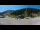 Webcam in Vars, 12.2 km