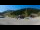 Webcam in Vars, 8.6 km