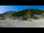 Webcam in Vars, 12.2 km entfernt