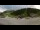 Webcam in Vars, 13.2 km