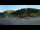 Webcam in Vars, 13.2 km entfernt