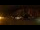 Webcam in Vars, 5.1 mi away