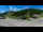 Webcam in Vars, 0.8 km entfernt
