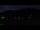 Webcam in Vars, 5.1 mi away