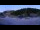 Webcam in Vars, 12.1 km