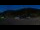 Webcam in Vars, 12.1 km