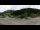 Webcam in Vars, 2.6 km entfernt