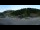 Webcam in Vars, 12.1 km