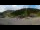Webcam in Vars, 6.3 km entfernt