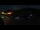Webcam in Vars, 8.6 km entfernt
