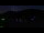 Webcam in Vars, 13.2 km