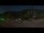 Webcam in Vars, 0.8 km