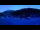 Webcam in Vars, 13.2 km