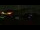 Webcam in Vars, 3.3 mi away