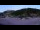 Webcam in Vars, 13.2 km