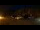 Webcam in Vars, 13.2 km entfernt