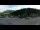 Webcam in Vars, 23.1 km