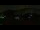 Webcam in Vars, 3.3 mi away