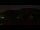 Webcam in Vars, 12.1 km